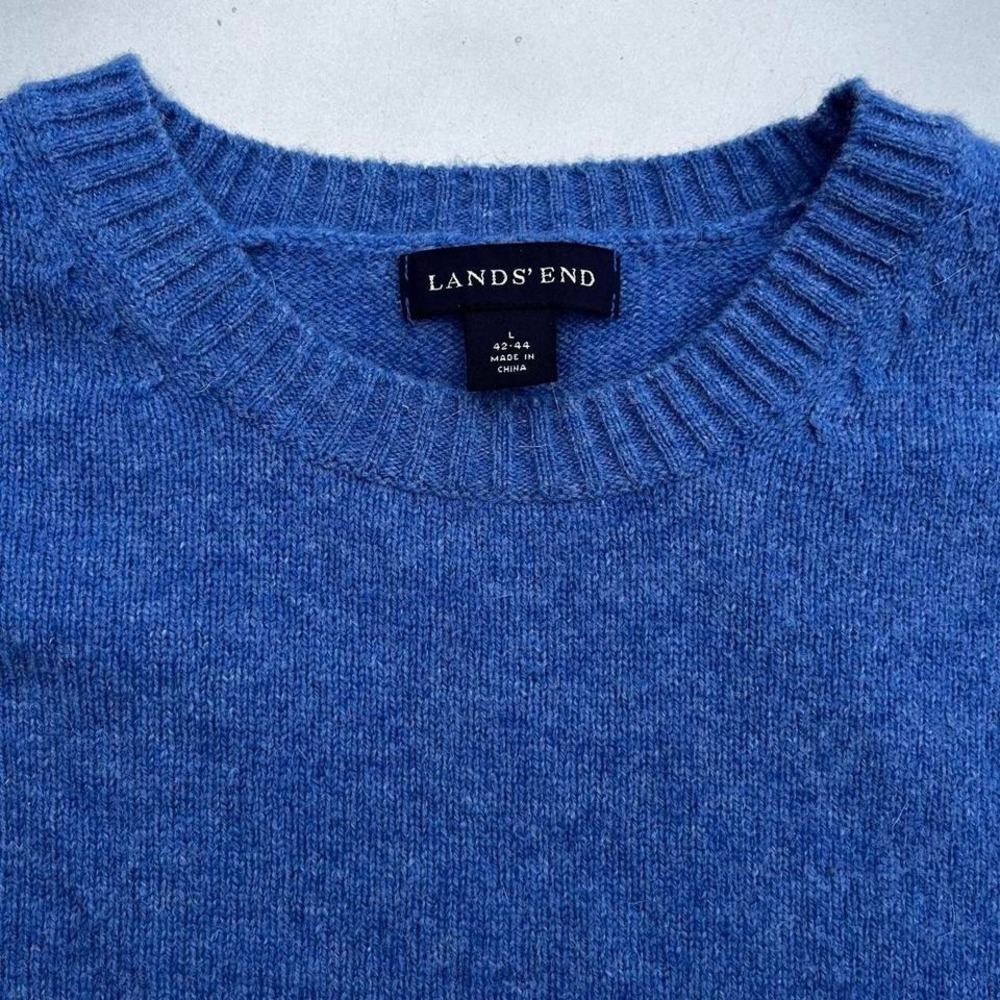 Sweaters Men - image 2